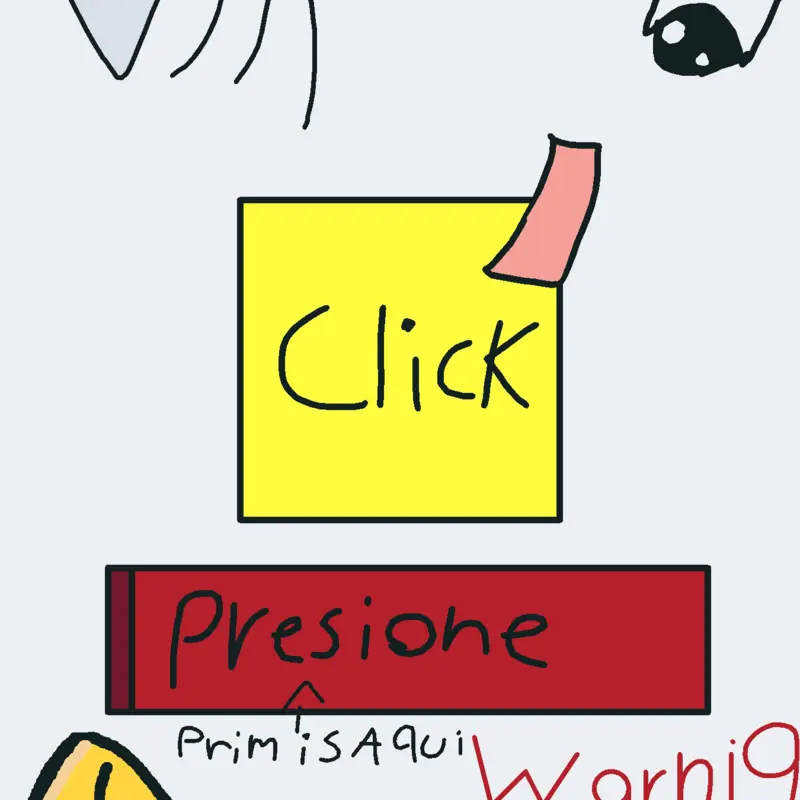 Game by @willis-starkle
