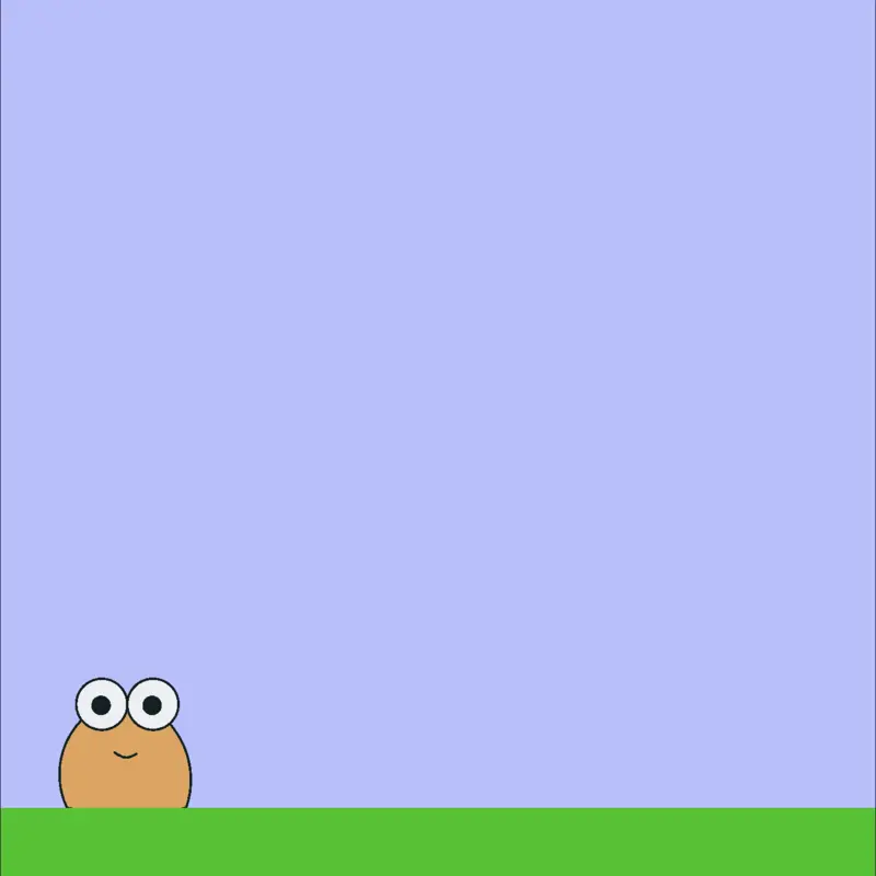 Game by @mado_the_creator