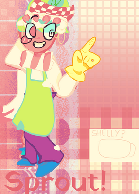 snapshot
