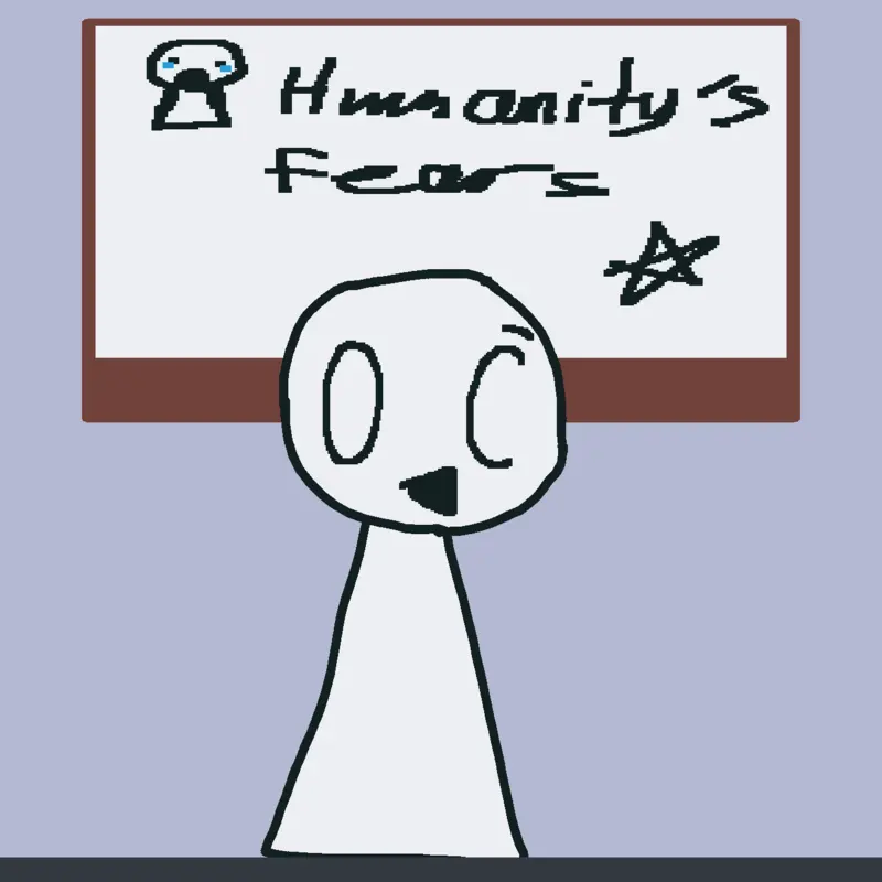Game by @PAMCAKES