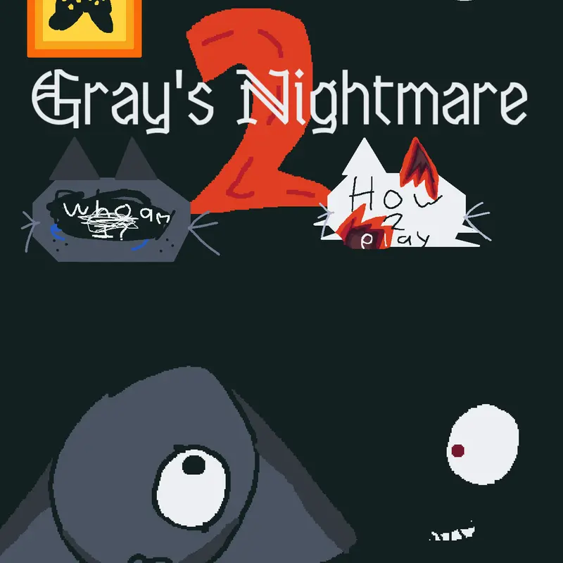 Game by @Pink_fluffly_unicorn