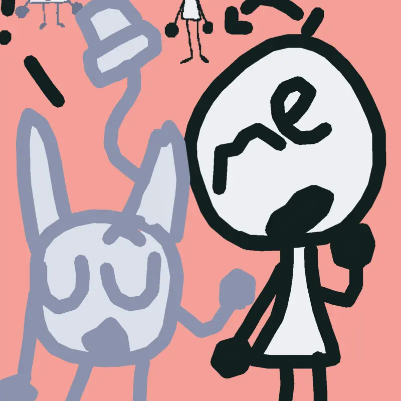 Game by @-dee-shadowmilkcookie-
