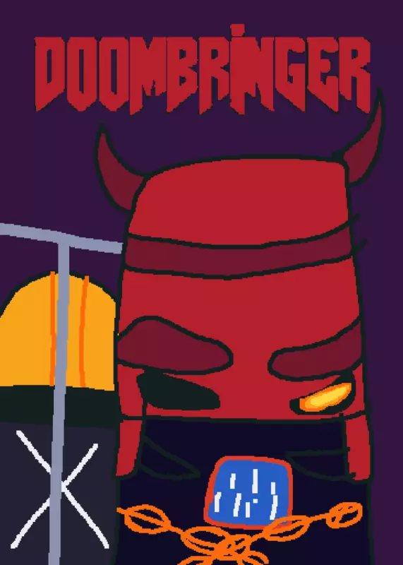 Game by @oad2