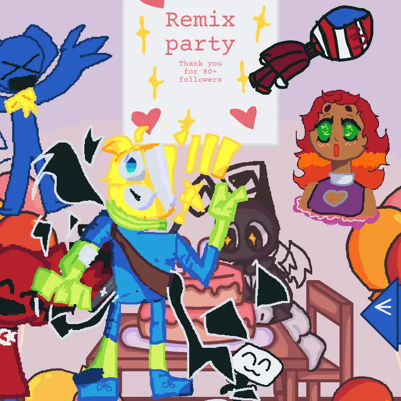 Game by @Pink_Citrus