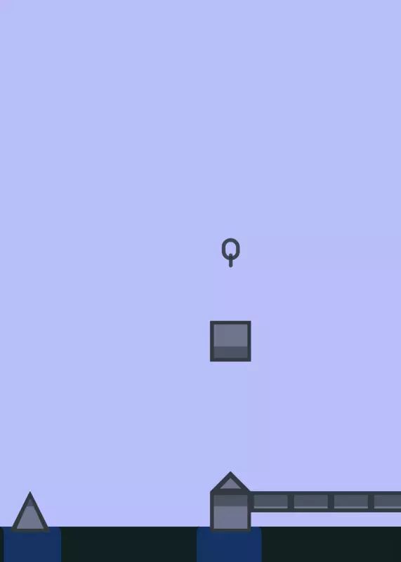 Game by @Sonilo