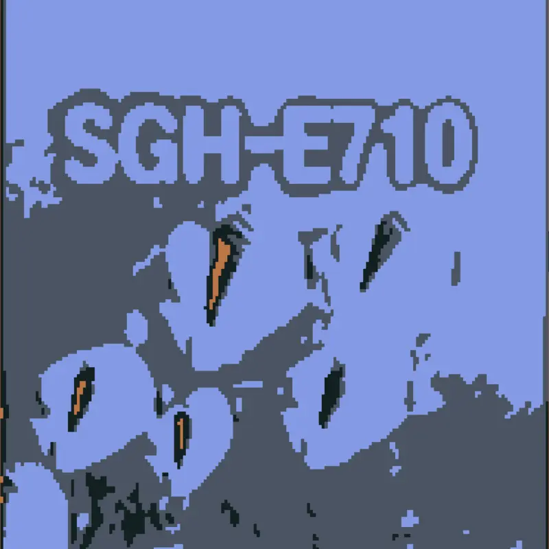Game by @mickeymouseboeing777