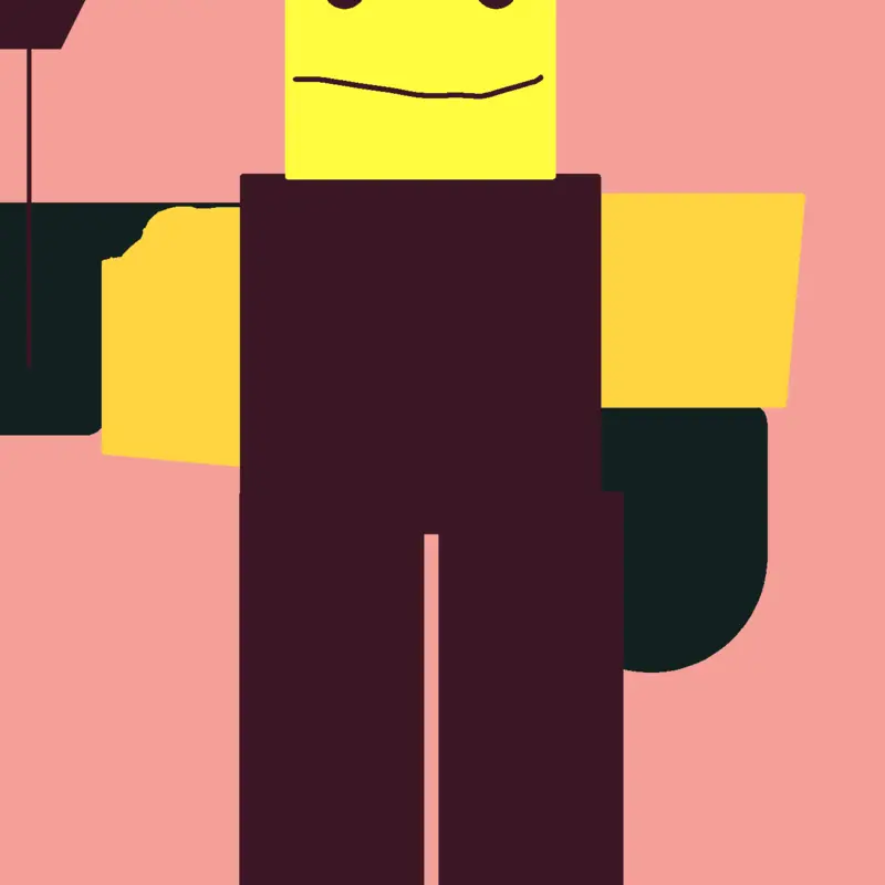 Game by @Jaffan