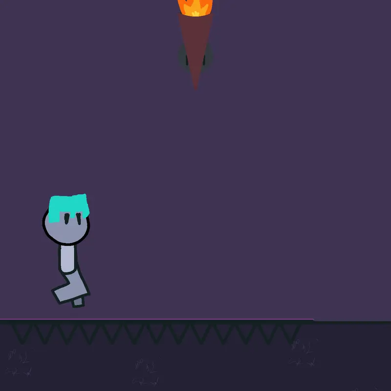Game by @yaboyis10yrsold