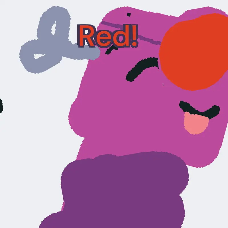 Game by @cuteorkid_2891