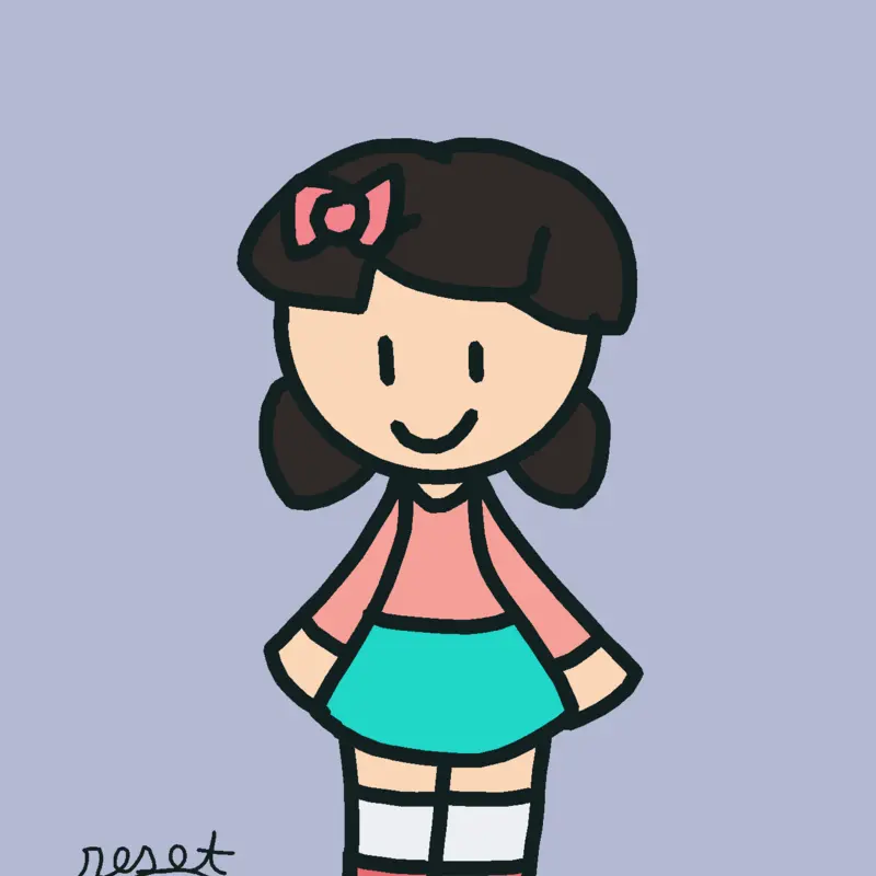 Game by @Lila_Catheh