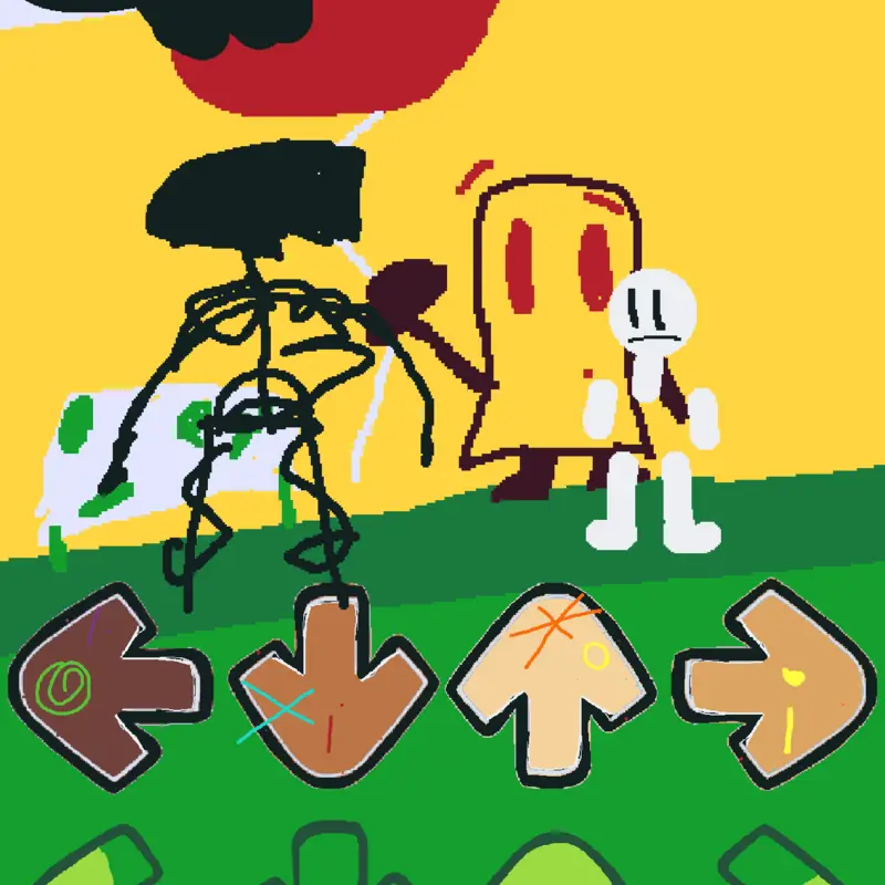 Game by @MEMBEFU_OFFICAL
