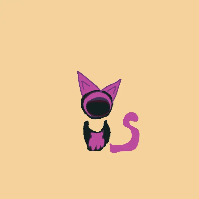 Game by @Ch_yautja