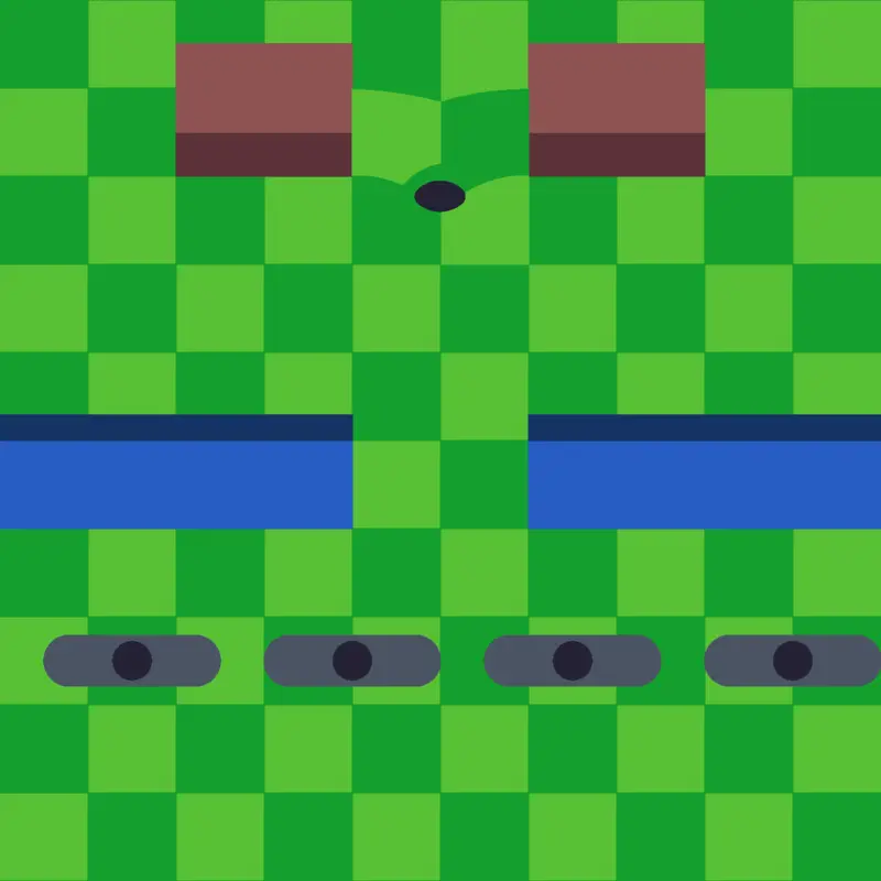 Game by @anna123