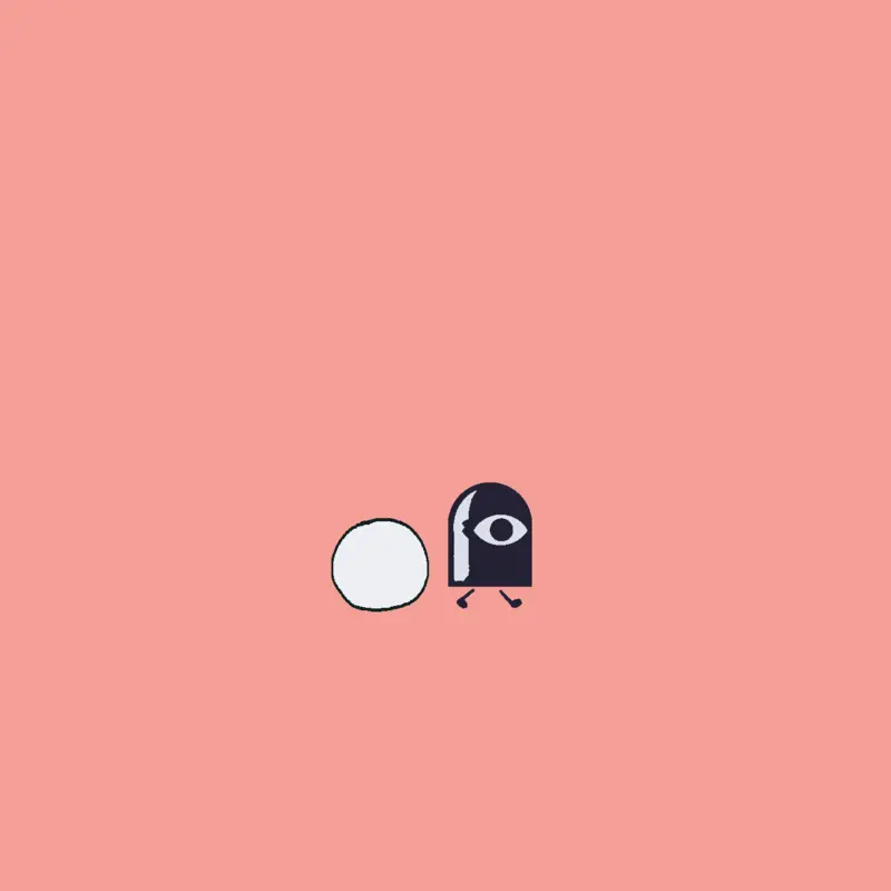Game by @chiwis