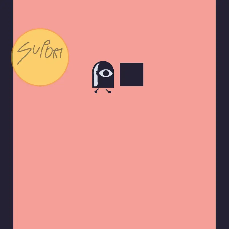 WALLS by @heycoperador