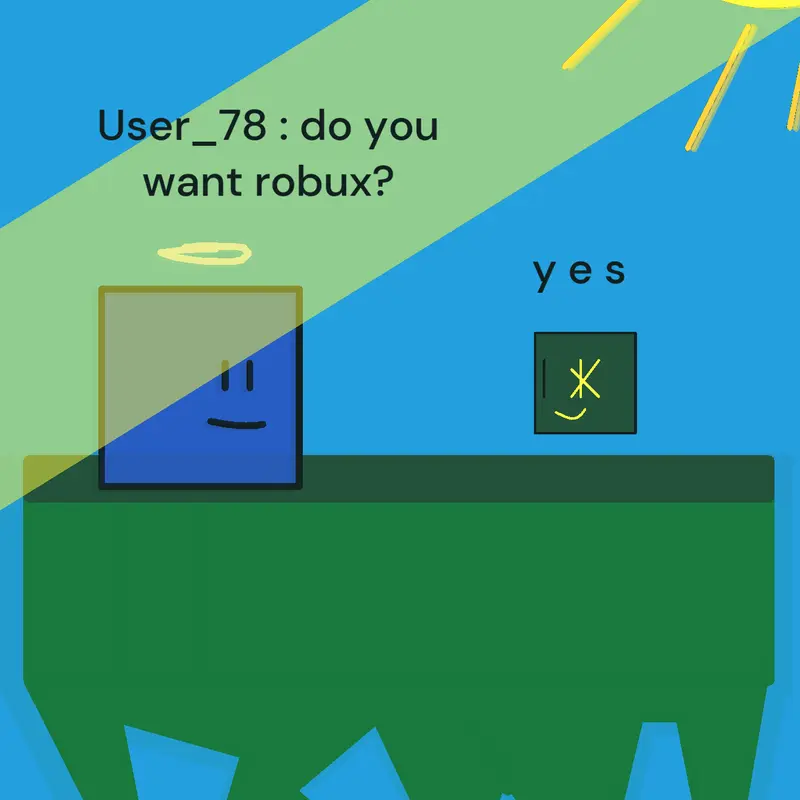 Game by @RandomMferInUrLife
