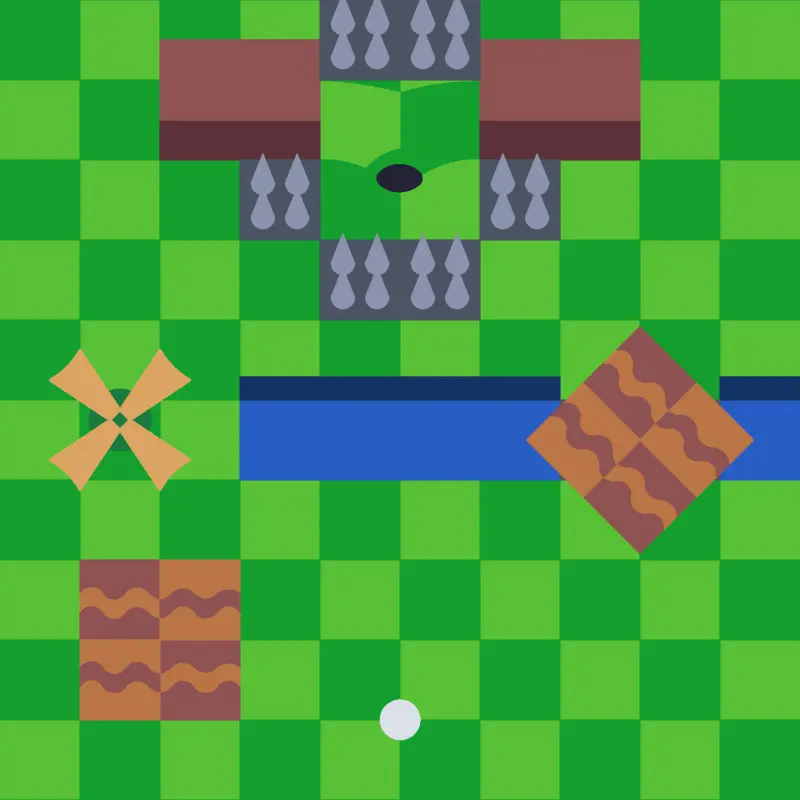Game by @Akiakiakiaki13