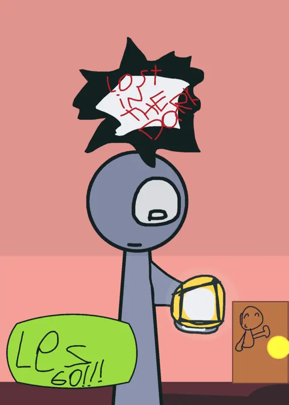 Game by @just-shelly
