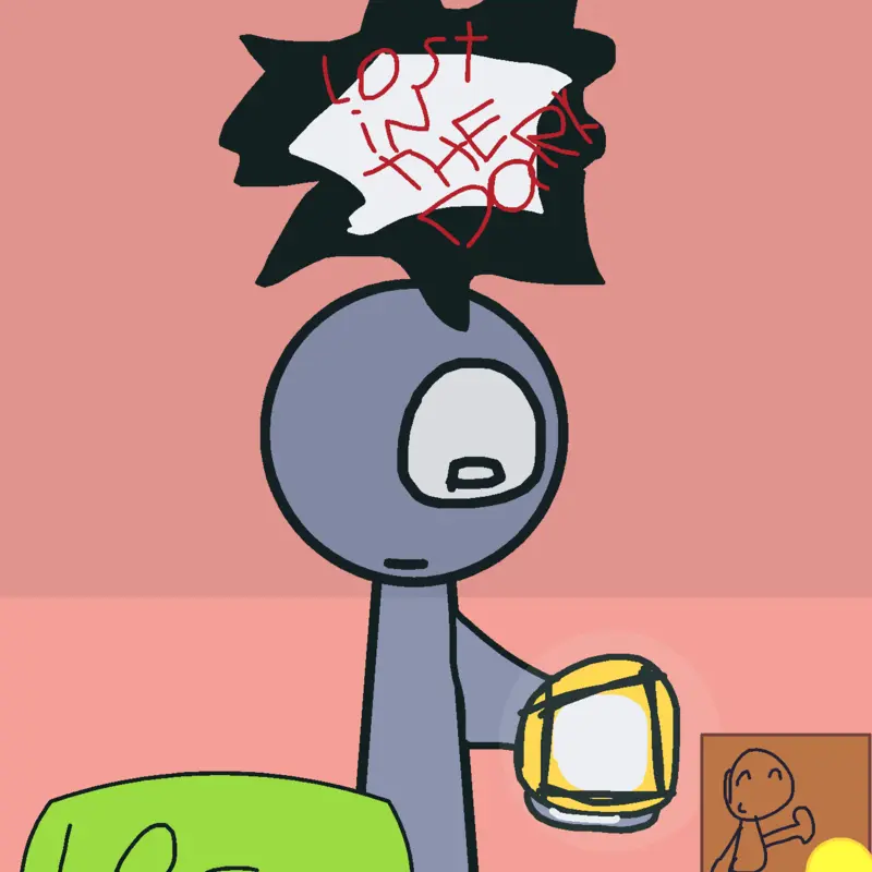 Game by @just-shelly