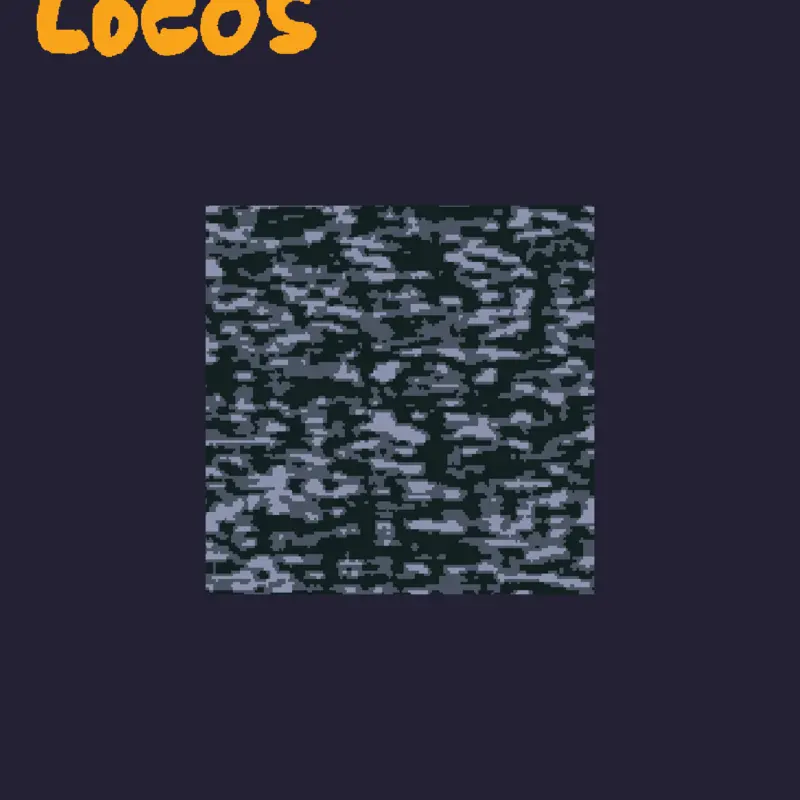 Game by @RadicalRobertsCastle2021