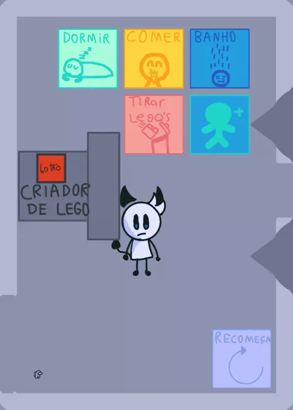 Game by @-Quitted-