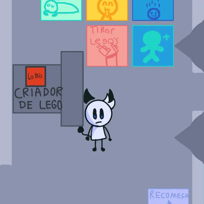 Game by @-Quitted-