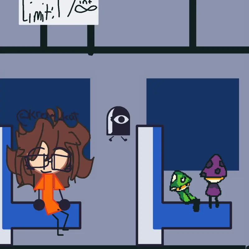 Game by @aneleaf