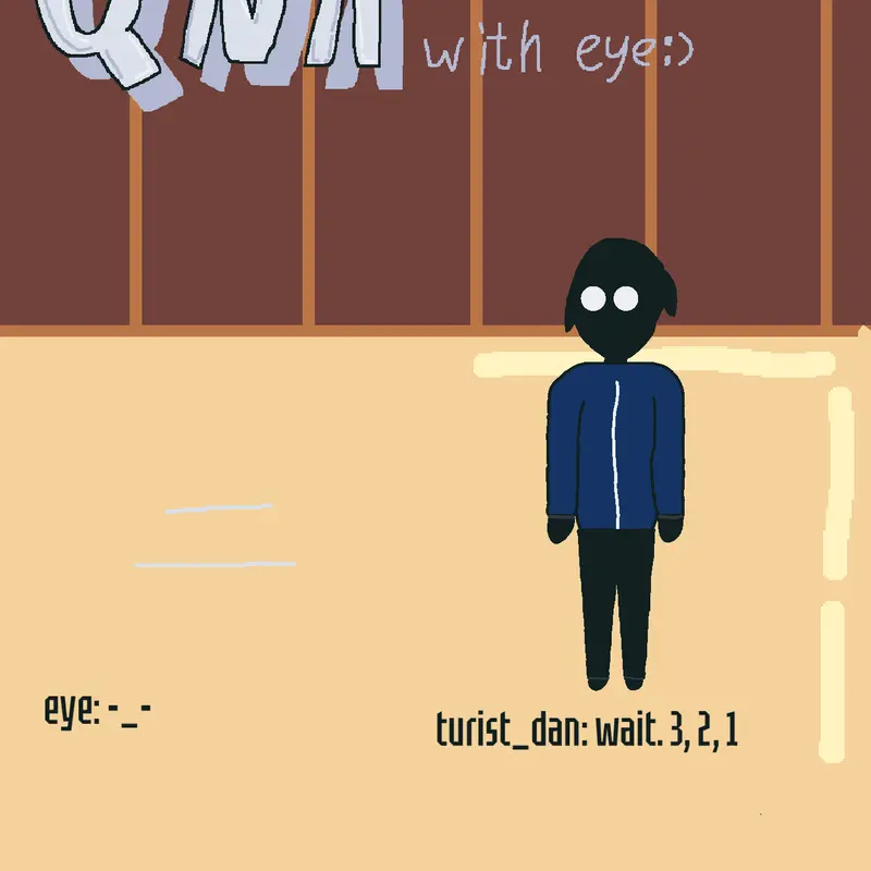 Game by @turist_dan