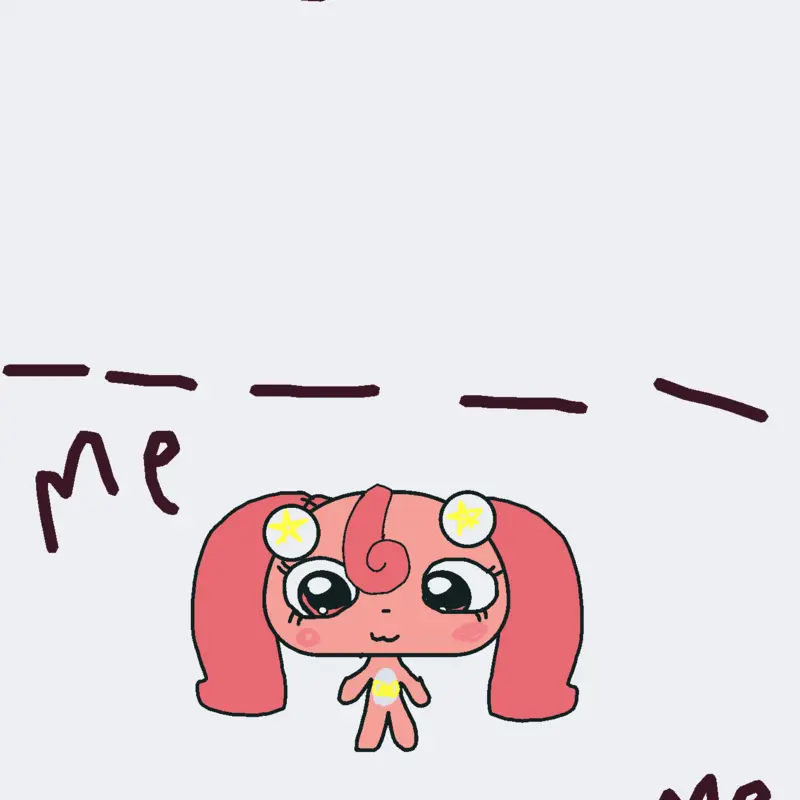 Game by @shadow_milk_lol