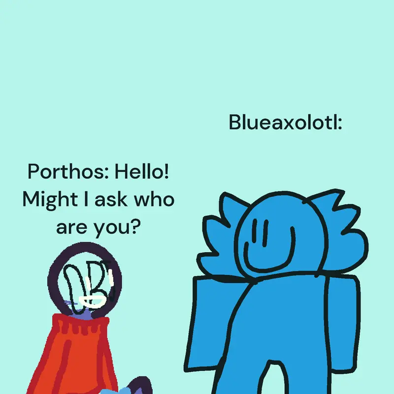Game by @Muted-Artist