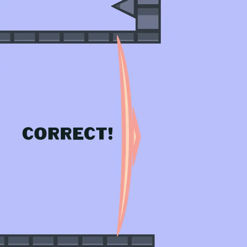 Dash quiz. by @THATWASNTME