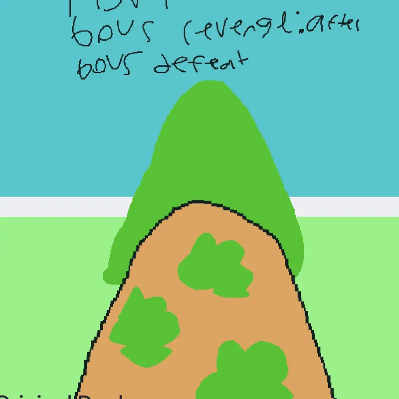 Game by @colbygraham222