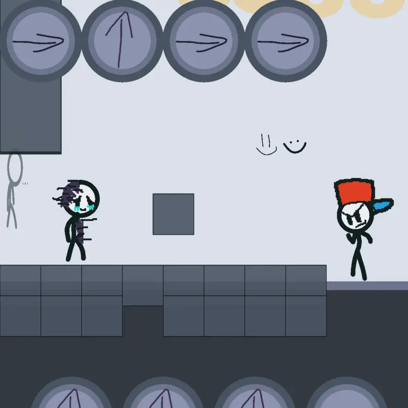 Game by @Tutorialacount843