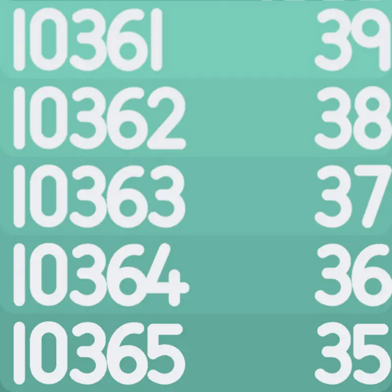 Game by @89TD_PortalChains-2026