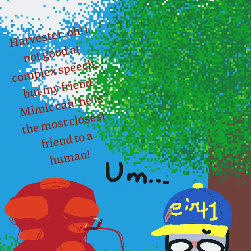 Game by @Timmy_the_goofball