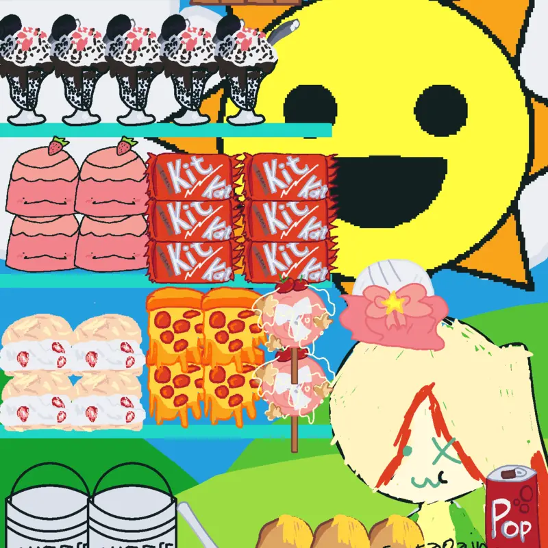 Game by @-ASH-