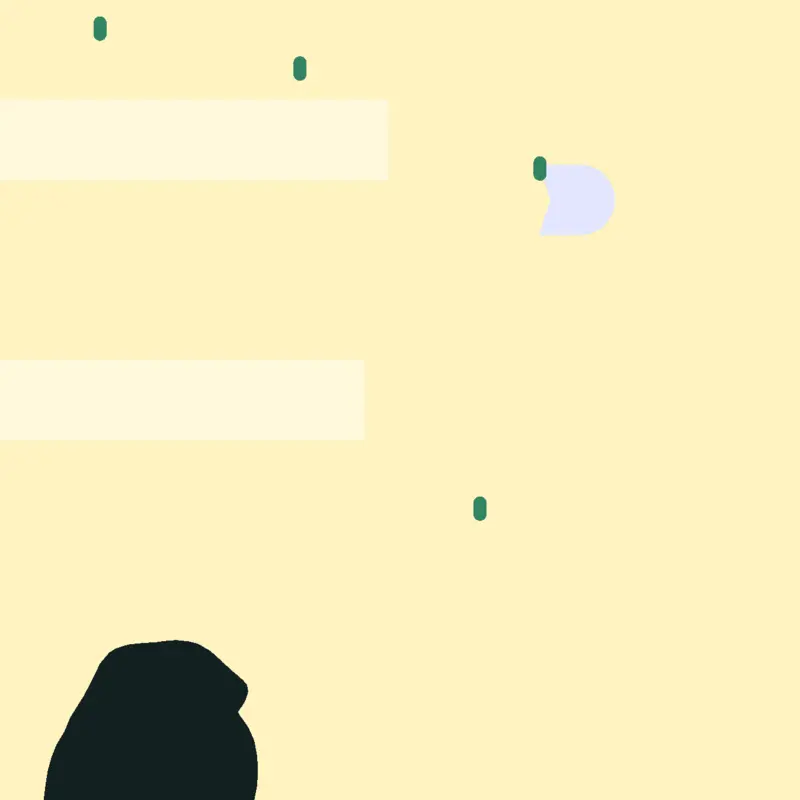 Game by @Arlenthewolf_games