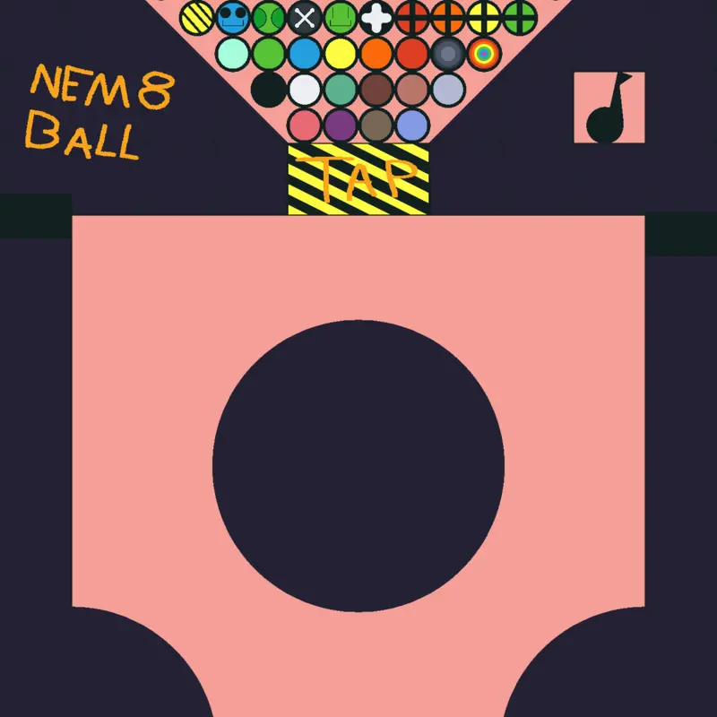 Game by @Sup_Mushroom