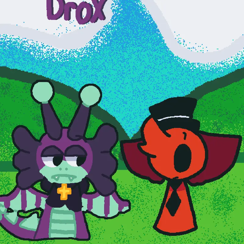 Game by @axolochi_789
