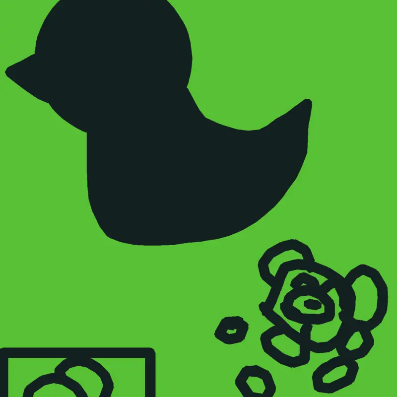 Game by @illi5