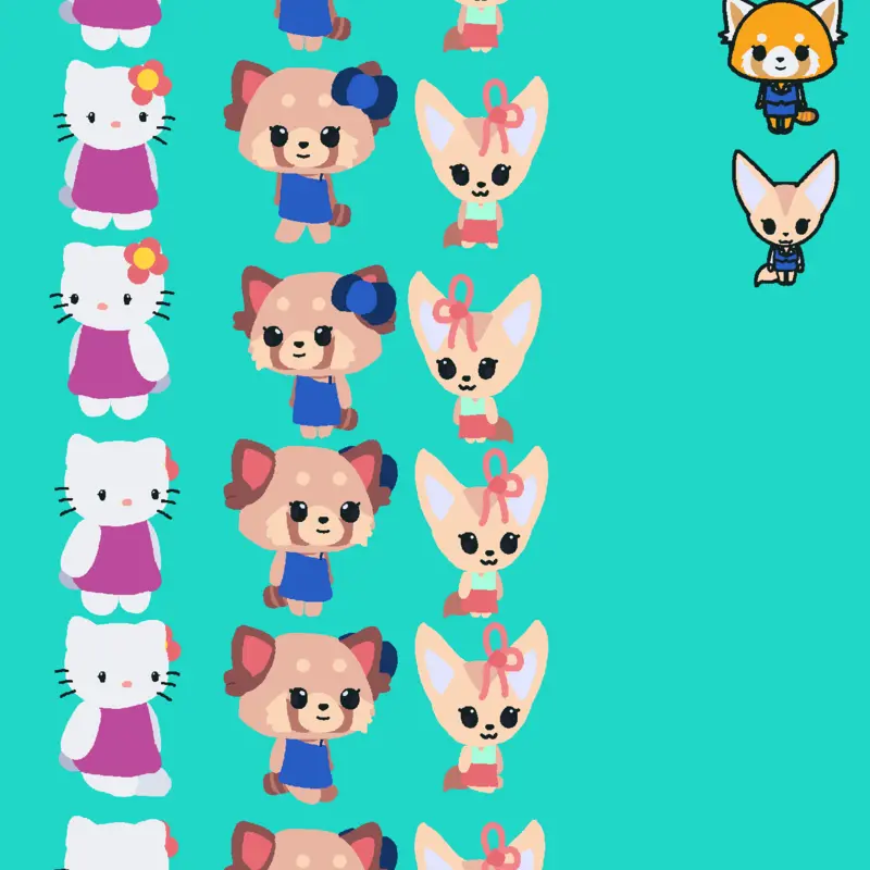 Game by @Kitty3333