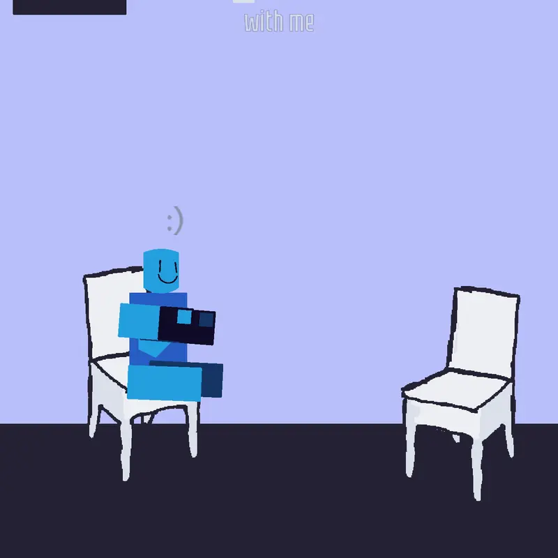 Game by @BLUE_CONE