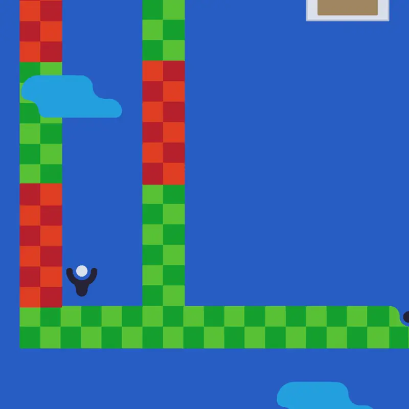 Game by @Florxxs