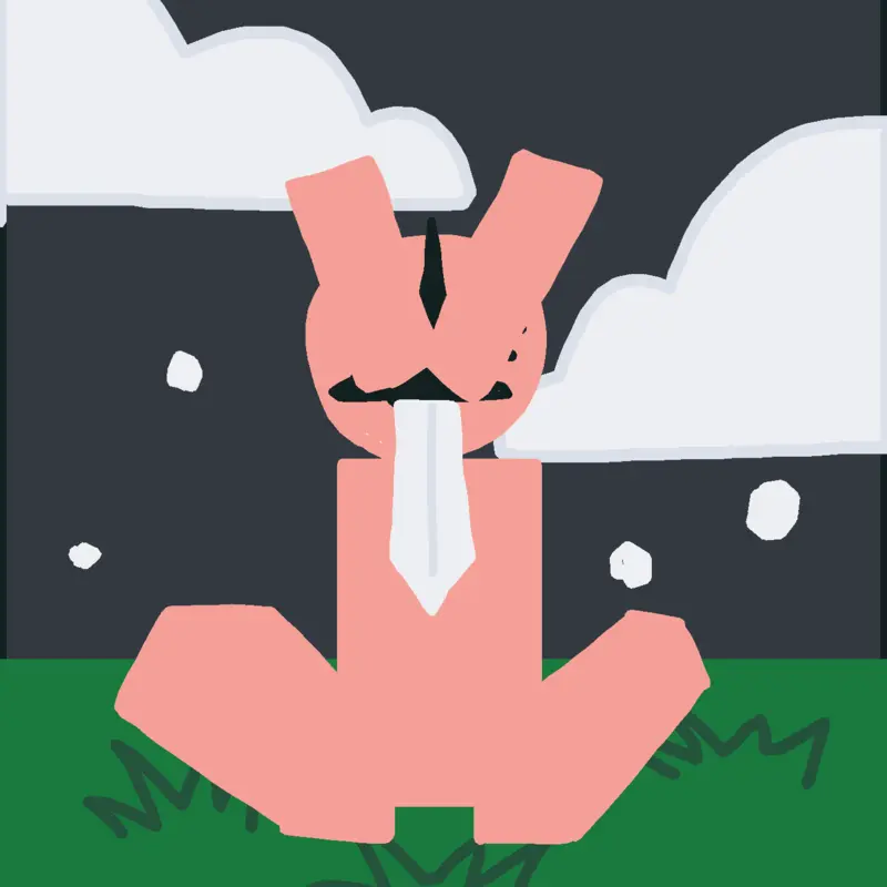 Game by @shellbe