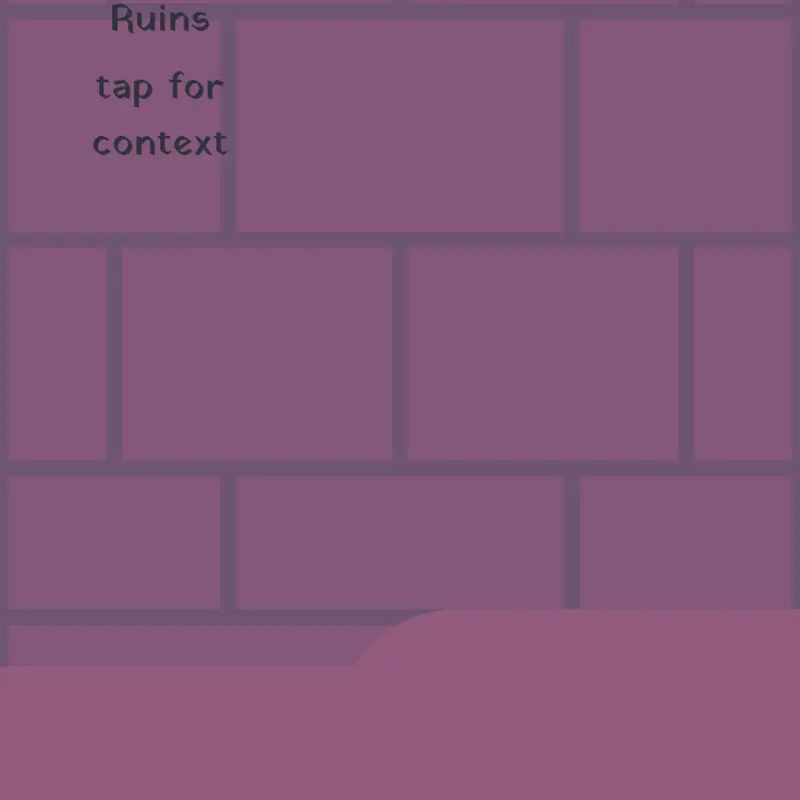 Game by @Schwi550