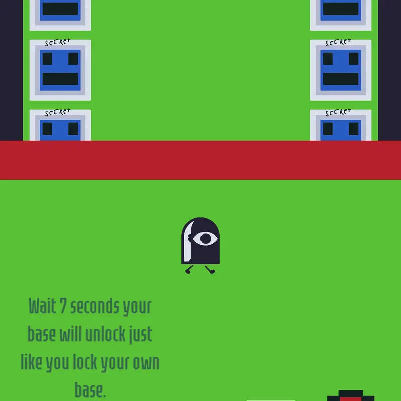 Game by @Best_Player2202