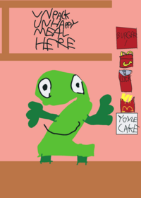 bfdi