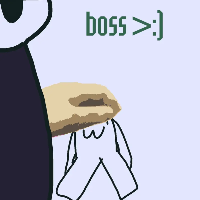 Game by @thecoolguy1337