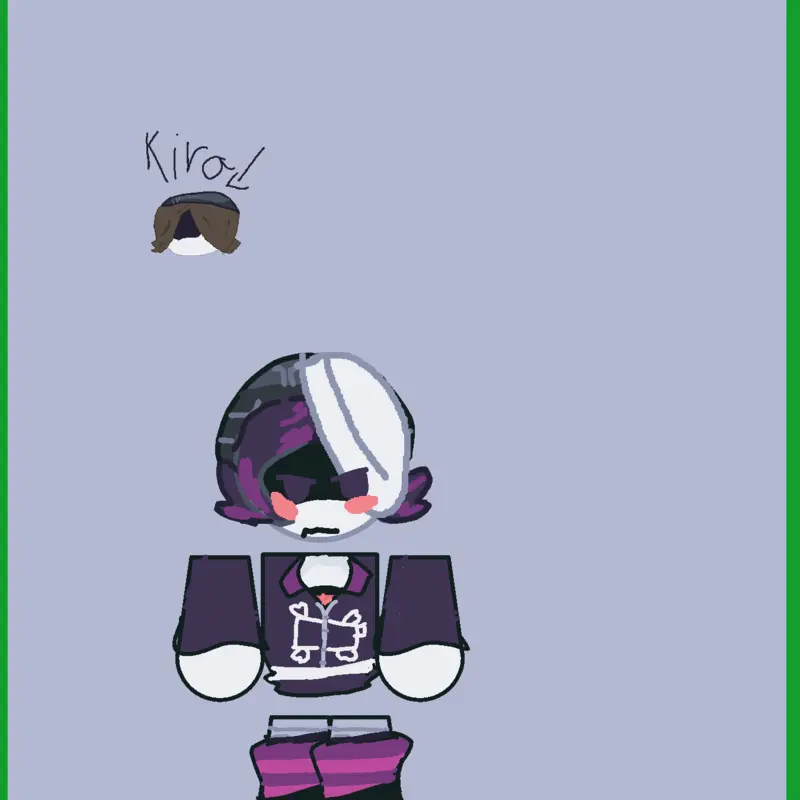 Game by @Alicefpe282611t