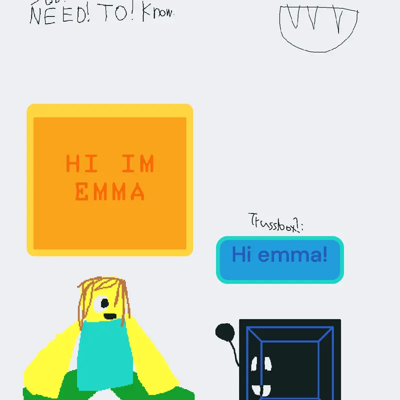 Game by @ChromanticBox_